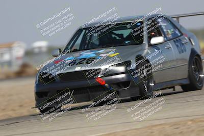 media/Sep-27-2025-24 Hours of Lemons (Sat) [[04fd3ac4ac]]/10am (Star Mazda)/